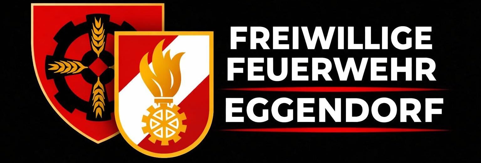Freiwillige Feuerwehr Eggendorf